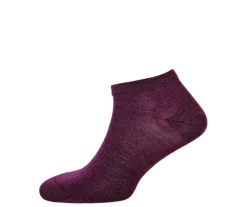 GreenGo merinovillasukat - Varreton Luumu