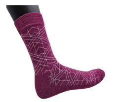 GreenGo merinovillasukat - Luumu Metro 550V-METRO