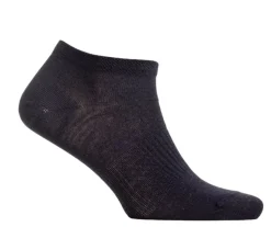 GreenGo merinovillasukat - Varreton Musta