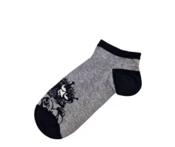 GreenGo muumisukat - Varreton Haisuli