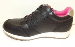 Gulliver lasten lenkkarit - Musta