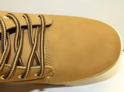 Gulliver lasten talvikengät - Keltainen