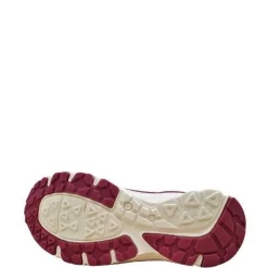 Gulliver lasten tarralenkkarit - Waterproof, Fuksia