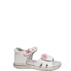 Gulliver sandaalit - Valkoinen