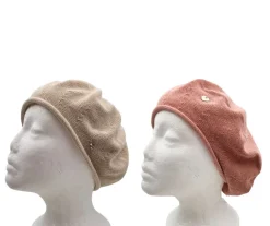 Hat You Puuvillabaskeri