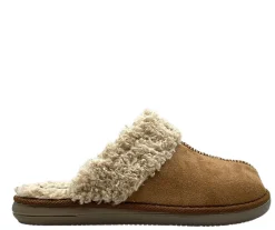 Inblu pistokastossut - Camel EK080100