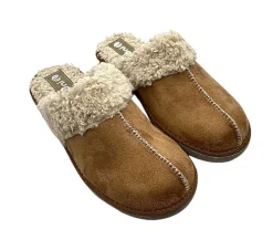 Inblu pistokastossut - Camel EK080100