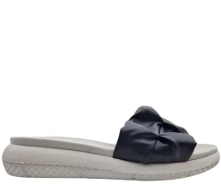 Inblu pistokkaat - Black TTAT0100