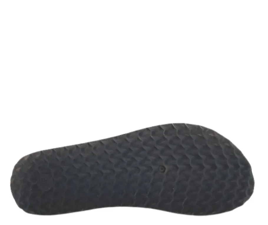 Inblu pistokkaat - Musta/ruskea