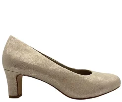 Jana avokkaat - Kulta 8-22470-20