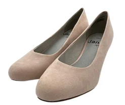 Jana avokkaat - Rose 22470