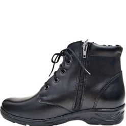 Jomari nilkkurit - Grip-pohja Musta 560