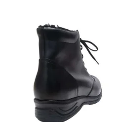 Jomari nilkkurit - Grip-pohja Musta 560