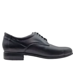 Jomari pukukengät - Musta 595