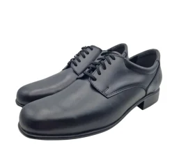 Jomari pukukengät - Musta 595