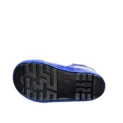 Kamik lasten kumisaappaat - Shipwreck