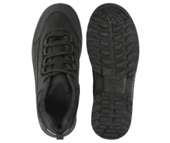 Kuoma kävelykengät - Tempo Musta