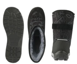 Kuoma Lumikki - Musta Paratiisi