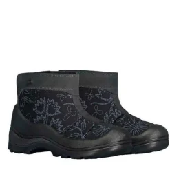 Kuoma talvikengät - Kauno,Musta paratiisi