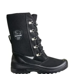 Kuoma talvikengät - Ricky