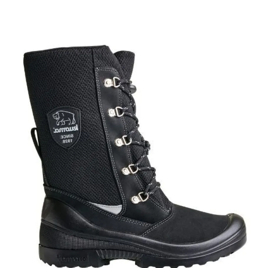 Kuoma talvikengät - Ricky