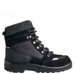 Kuoma talvikengät - Tuisku