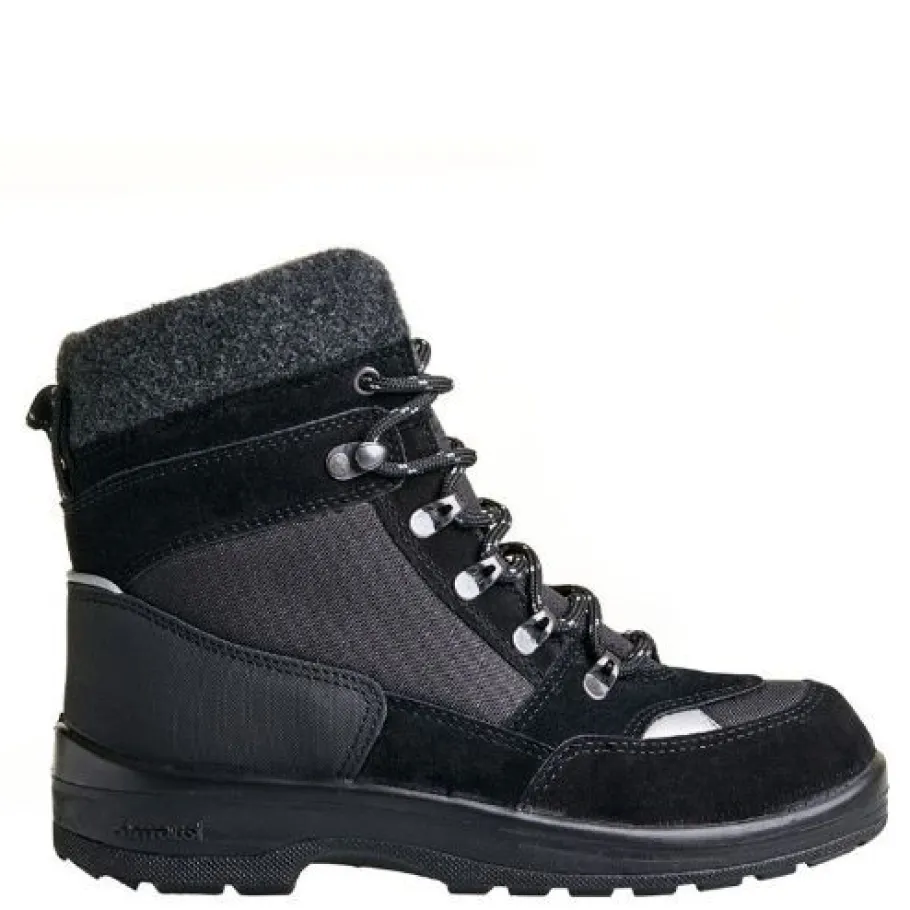 Kuoma talvikengät - Tuisku