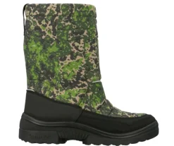 Kuoma talvikengät - Universal Maastokuosi