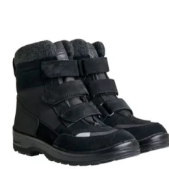 Kuoma talvilenkkarit - TarraTuisku