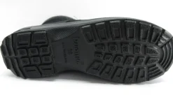 Kuoma talvilenkkarit - TarraTuisku