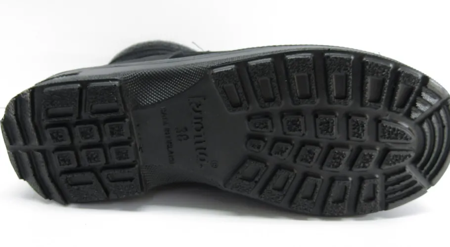 Kuoma talvilenkkarit - TarraTuisku