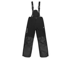 Kuoma toppahousut + mitta 966203