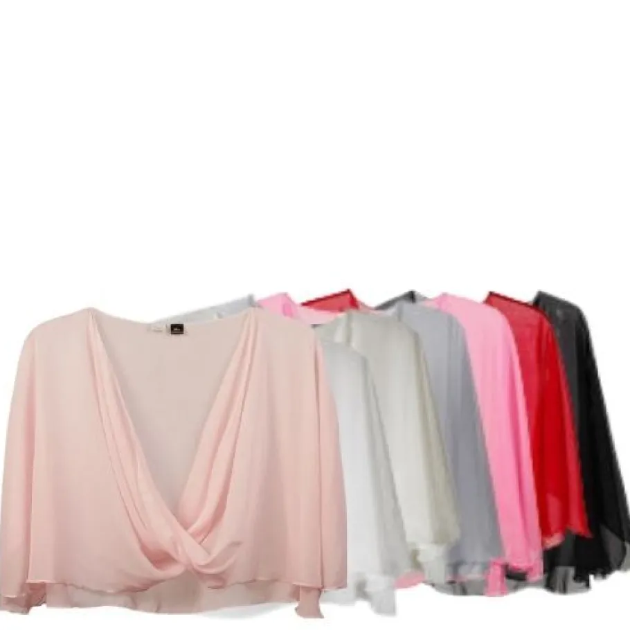 Lasessor hartiahuivi Minja