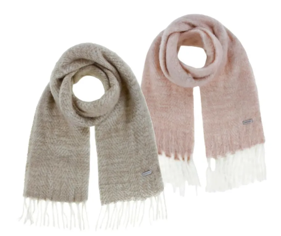 Lasessor kaulaliina - Camelia