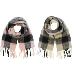 Lasessor kaulaliina - Wynter