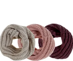 Lasessor kauluri - Goa