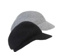 Lasessor lippabaskeri - Calina