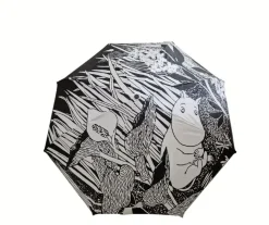 Lasessor Muumi sateenvarjo 8775M9R