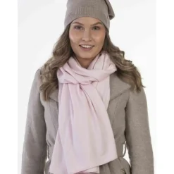 Lasessor neulekaulaliina - Enja