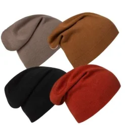 Lasessor neulepipo - Sedde