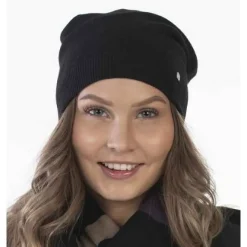 Lasessor neulepipo - Sedde