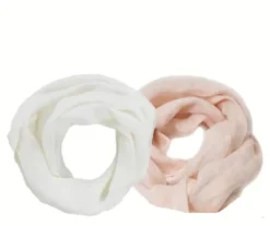 Lasessor pellavahuivi - Paola