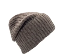 Lasessor pipo - Ebonne