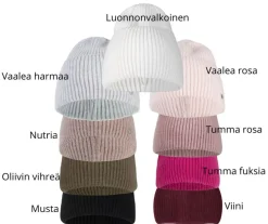 Lasessor pipo - Halla