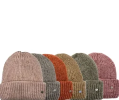 Lasessor pipo - Mollie