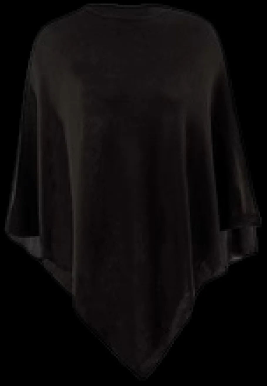 Lasessor poncho - Juolas