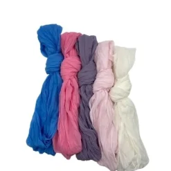 Lasessor ryppyhuivi - Sifonki 2