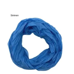 Lasessor ryppyhuivi - Sifonki 2