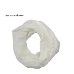 Lasessor ryppyhuivi - Sifonki 2