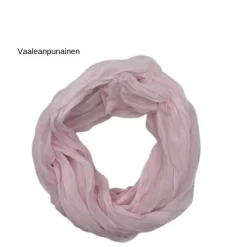 Lasessor ryppyhuivi - Sifonki 2